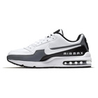 Mu&scaron;ke patike Nike Air max ltd 3