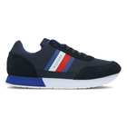 Muške patike Tommy Hilfiger CORPORATE MIX FLAG RUNNER