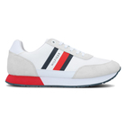 Muške patike Tommy Hilfiger CORPORATE MIX FLAG RUNNER