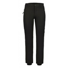 Muške ski pantalone Icepeak Erding