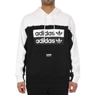 Muški duks adidas D OTH HOODY