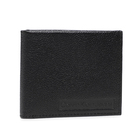 Muški novčanik Calvin Klein LOGO EMBOSS BILLFOLD