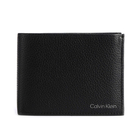Muški novčanik Calvin Klein WARMTH TRIFOLD 10CC
