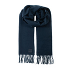 Muški šal Tom Tailor scarf