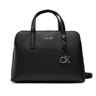 Ženska torba Calvin Klein CK MUST TOTE