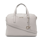 Ženska torba Calvin Klein CK MUST TOTE