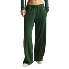 Ženska trenerka donji deo Nike W nsw offln chll ft oh mr pant