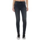 Ženske farmerke Calvin Klein CKJ 001 SUPER SKINNY