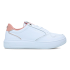 Ženske patike Tommy Hilfiger ELEVATED CUPSOLE SNEAKER SNA