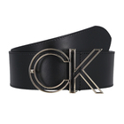 Ženski kaiš Calvin Klein CK FRAME HIGH WAIST