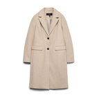 Ženski kaput Vero Moda Vinceberlin long coat