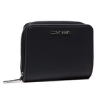 Ženski novčanik Calvin Klein CK MUST Z/A WALLET W