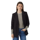 Ženski sako Vero Moda Frida 3/4 regular blazer
