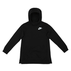 Dečiji duks Nike G NSW PE FLC TOP W