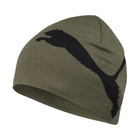 Zimska kapa Puma ESS BIG CAT/N1 LOGO BEANIE