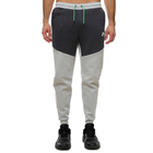 Muška trenerka donji deo Nike M NSW TCH FLC JGGR