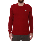 Muški džemper Tommy Hilfiger-ESSENTIAL CREW NECK SWEATER