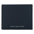 Muški novčanik Tommy Hilfiger-SEASONAL MINI CC WALLET