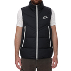 Muški prsluk Nike M NSW DWN FIL WR VEST SHLD