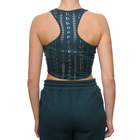 Ženska majica Nike W Nk One Df Tank Aop
