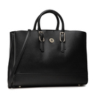 Ženska torba Tommy Hilfiger HONEY WORKBAG