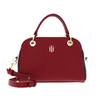 Ženska torba Tommy Hilfiger-TH ESSENCE MED DUFFLE CORP