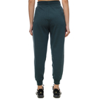 Ženska trenerka donji deo Nike W NK ONE DF JOGGER PANT