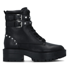 Ženske čizme Guess FLORICE SHOES