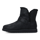 Ženske čizme Skechers KEEPSAKES 2.0