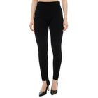 Ženske helanke Michael Kors Emboss mk leggings
