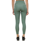 Ženske helanke Puma EVOSTRIPE High-Waist Leggings