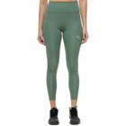 Ženske helanke Puma EVOSTRIPE High-Waist Leggings