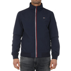 Muška jakna Tommy Hilfiger TJM ESSENTIAL BOMBER JACKET