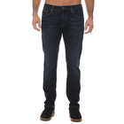 Muške farmerke Tommy Hilfiger ORIGINAL STRAIGHT RYAN SRC