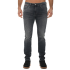 Muške farmerke Tommy Hilfiger SCANTON HERITAGE SLIM DRBDK