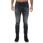 Muške farmerke Tommy Hilfiger SIMON SKINNY RCKGD