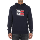 Muški duks Tommy Hilfiger TJM ESSENTIAL GRAPHIC HOODIE