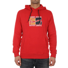 Muški duks Tommy Hilfiger TJM ESSENTIAL GRAPHIC HOODIE