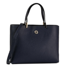 Ženska torba Tommy Hilfiger CORE SATCHEL