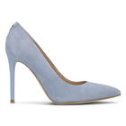 Ženske cipele Guess CREW4 DECOLLETE PUMP