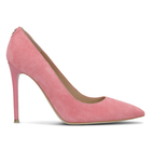 Ženske cipele Guess CREW4 DECOLLETE PUMP