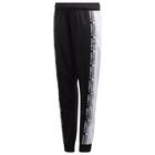 Dečija trenerka adidas TRACKPANTS