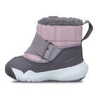 Dečije čizme Nike Flex Advance Boot Bt