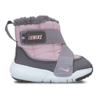 Dečije čizme Nike FLEX ADVANCE BOOT BT