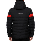 Muška jakna Puma BMW MMS ECOLITE DOWN SDS JACKET