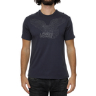 Muška majica Armani Exchange T-Shirt