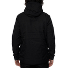 Muška ski jakna 4F Men'S Ski Jacket