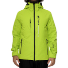 Muška ski jakna 4F MEN'S SKI JACKET