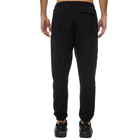 Muška trenerka donji deo Nike M NSW AIR FT PANT