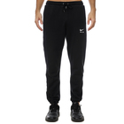 Muška trenerka donji deo Nike M NSW AIR FT PANT